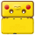 Nintendo New Nintendo 2DS XL Pikachu Edition - 404892 - zdjęcie 3